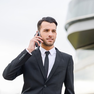 Логотип @businessmotiv - Бизнес мотивация