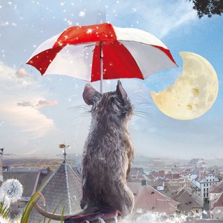 Логотип @businessnavzlet - 42