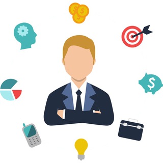 Логотип @businessnevs - Новини бізнесу / Стартапи / IT