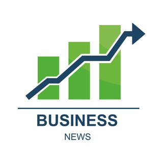 Логотип @businessnewsuzbekistan - Business News