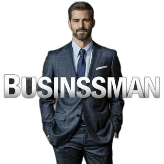 Логотип @businessnulya0 - Бизнес с нуля