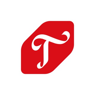 Логотип @businessololo - Налоги для предпринимателей