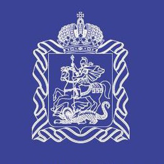 Логотип @businessombudsmanmo - Бизнес-омбудсмен Подмосковья