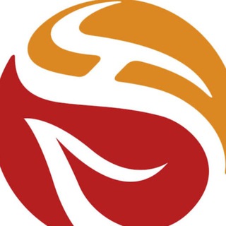 Логотип @businessonlinego - УСПЕХ ЗДЕСЬ!! Быстро! Много! Легко!