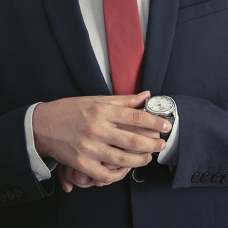 Логотип @businessoreol - Ореол Бизнесмена