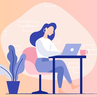 Логотип @businessovets123 - -Бизнес-молодость-