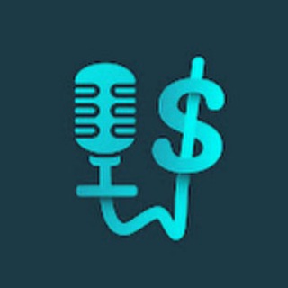 Логотип @businesspcast - Концентрация Нетворкинга
