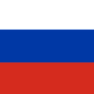 Логотип @businessplan_1 - РУССКИЙ