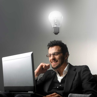 Логотип @businessplankanal - БизнесПлан