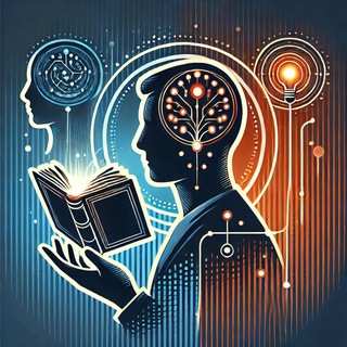 Логотип @businesspoisk - Как успеть всё!