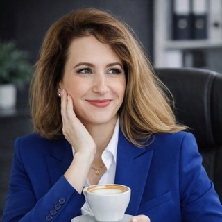 Логотип @businesspractice228 - Ольга Зак: О развитии бизнеса