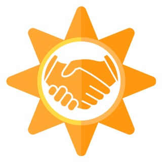 Логотип @businessprogrammers - Бизнес и программирование