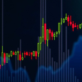 Логотип @businessprojecttt - ☑️Проверенные бизнес проекты ☑️
