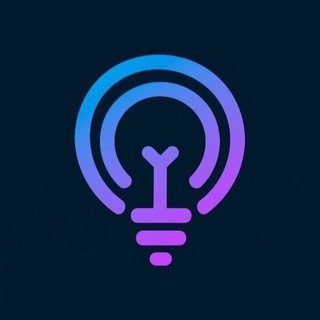 Логотип @businesspsy858 - Территория благополучия | психология