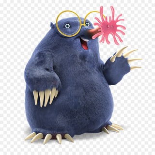 Логотип @businesspsychologista - Звездорыл|Свет во тьме💲