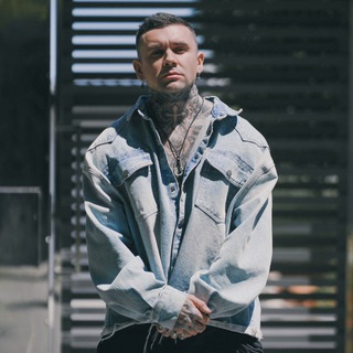 Логотип @businesspunk - #бизнеспанк