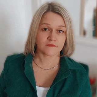 Логотип @businessrealte - ТАТЬЯНА /ИДЕЙНЫЙ ВДОХНОВИТЕЛЬ СЕТЕВЫХ ПРЕДПРИНИМАТЕЛЕЙ