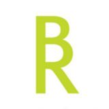 Логотип @businessrelations - Удалено