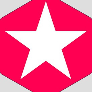 Логотип @businessresearch - Исследования в бизнесе и потребности пользователей