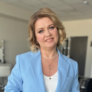 Логотип @businessrezultat - КНЯЗЕВА «БИЗНЕС и МЫШЛЕНИЕ»