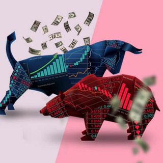 Логотип @businessru - Pro саморазвитие | Андрей Казанцев