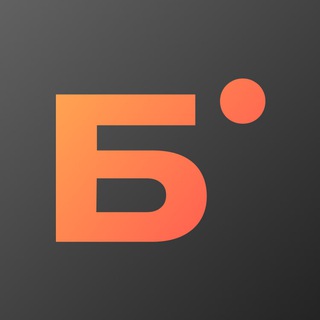 Логотип @businessrunews - 📌Онлайн Бизнес.Ру для бизнеса