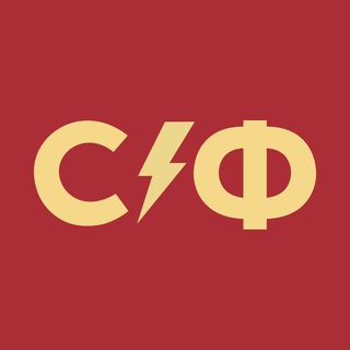 Логотип @businesssecrets - Секрет фирмы