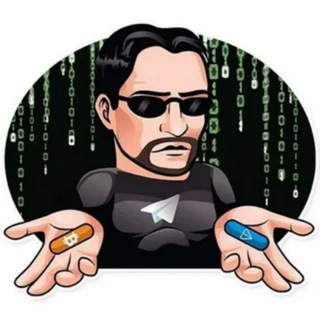 Логотип @businessshmiznes - Бизнес Инсайды