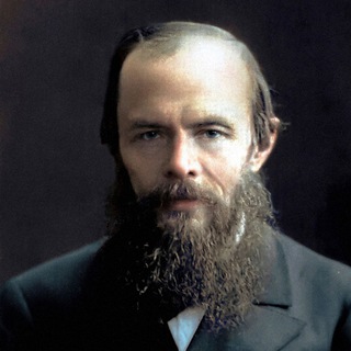 Логотип @businessstil - Уютный дворик философа