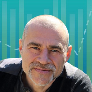 Логотип @businesssuport - Успех бизнеса. Бизнес-лайфхаки. Бизнес-советы