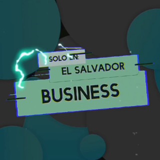 Логотип @businesssv - 🇸🇻BusinessSV🇸🇻