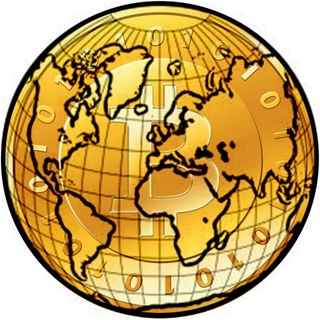 Логотип @businessswitch - Businessswitch | Unstoppable