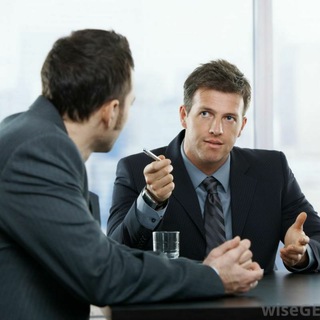 Логотип @businesstalkingwithabhishek - BUSINESS TALKING