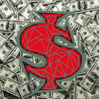 Логотип @businesstopmotivation - Businessmotiv