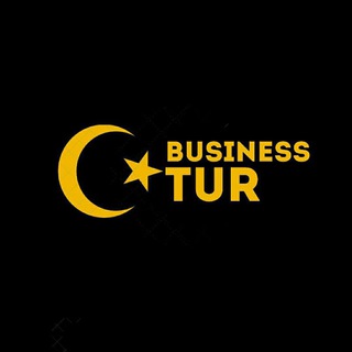 Логотип @businesstur_odejda - Мужская одежда из Турции