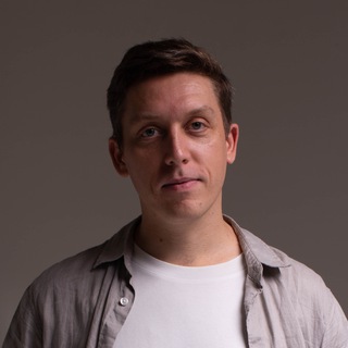 Логотип @businessupervision - БИЗНЕС-СУПЕРВИЗИЯ | Николай Суховей