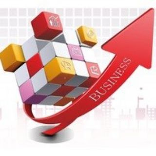 Логотип @businessvectorsaratov - Бизнес-вектор