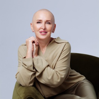 Логотип @businessvselena - КАНАЛ ЗАКРЫТ