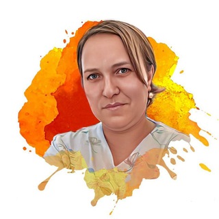 Логотип @businessvtelegra - Надежда Pro фриланс 🍋🍋🍋