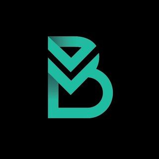 Логотип @businesswednesdayos - Бизнес среда | СФЕРА