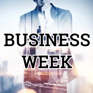 Логотип @businessweekua - Business Week | Бізнес | Фінанси | Інвестиції