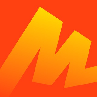 Логотип @businessyandexmarket - Яндекс Маркет для бизнеса