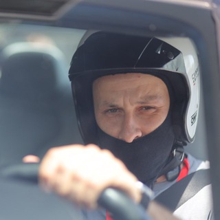 Логотип @businesvpotoke - Ильшат Низаев