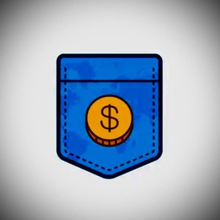 Логотип @businesxchanel - Бизнес в кармане.com