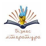 Логотип @businesyk - Бізнесюк