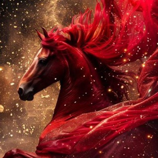 Логотип @businidzikz - Практики ритуалы и Фен Шуй Активации от Елены Пархоменко @businidzi @dreamcometrue.kz