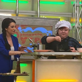Логотип @businka54evgeha - Евгешка 54 (чат)
