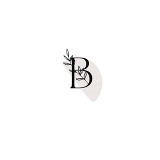 Логотип @businka_ko - Бусинка_идеи_для_творчества