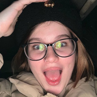 Логотип @businkaaaaaaaaaaaaaaaa0 - бусинка🤍