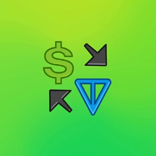 Логотип @businness_on_line - 🇮🇹 BUSINESS ON LINE 🇮🇹